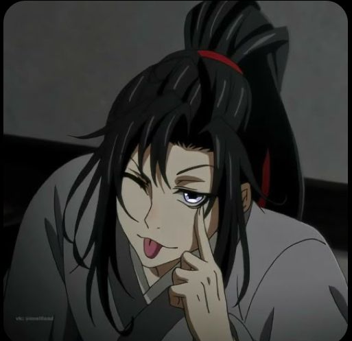 BEST ANIME CHARACTER +500 ALL THE TIME