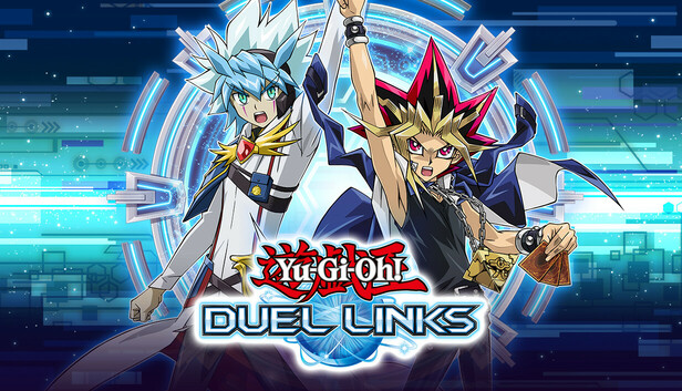 Mejores Ost de Duel Links