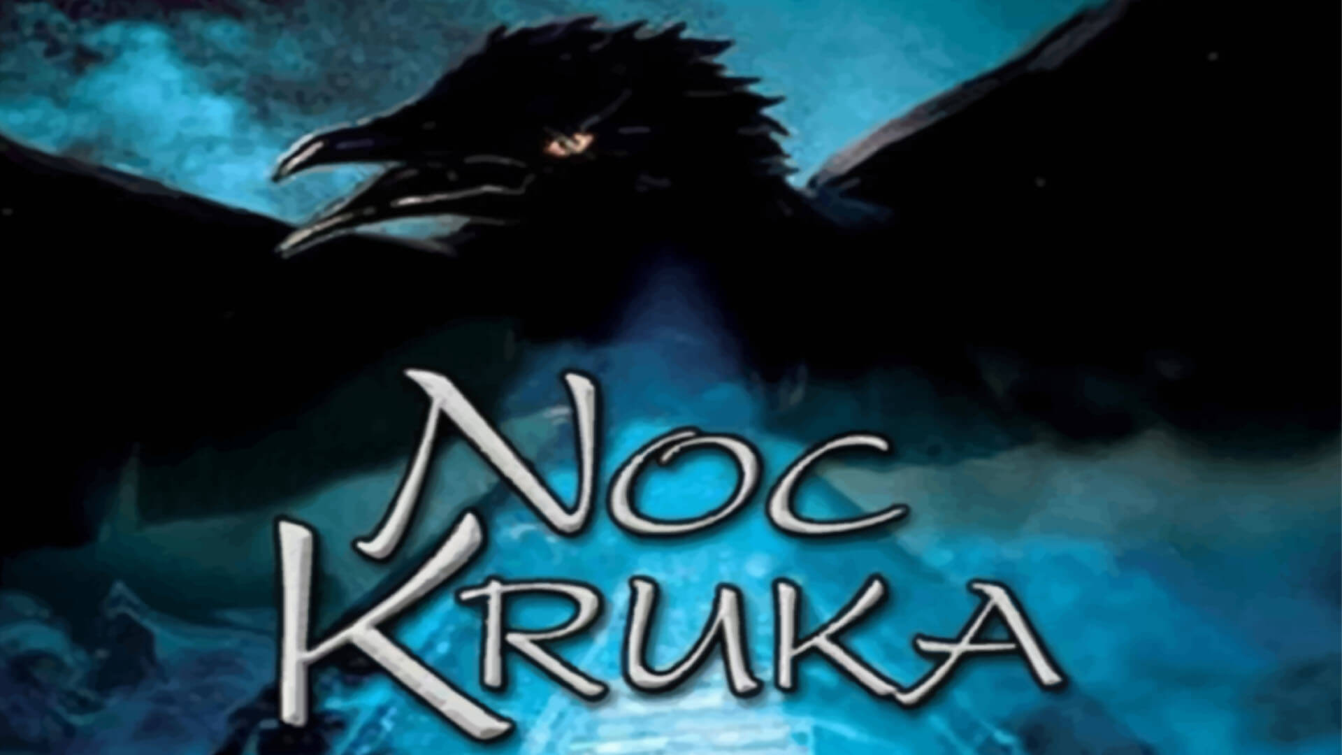 Najlepszy bohater gry Gothic II:Noc Kruka