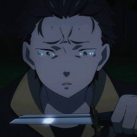 Best ''IF/Route'' In Rezero