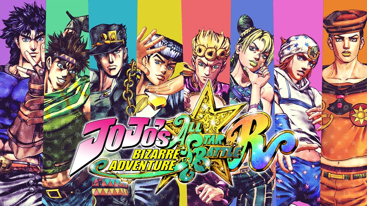 JOJO DESIGN 