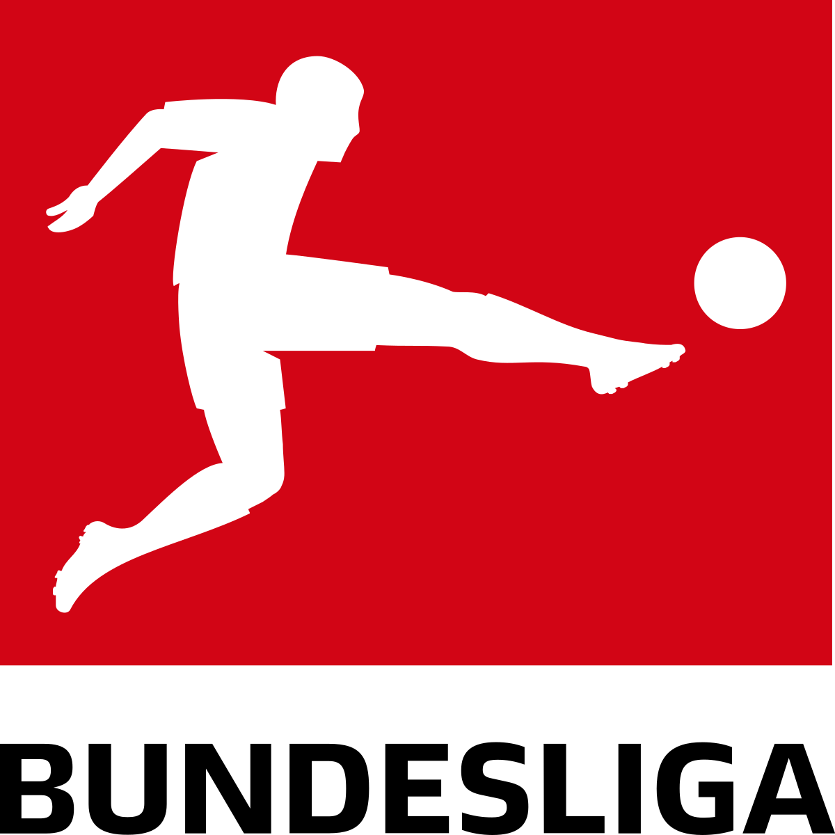 Bundesliga concept shirt
