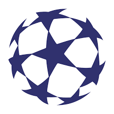 Champions League maglie 2026