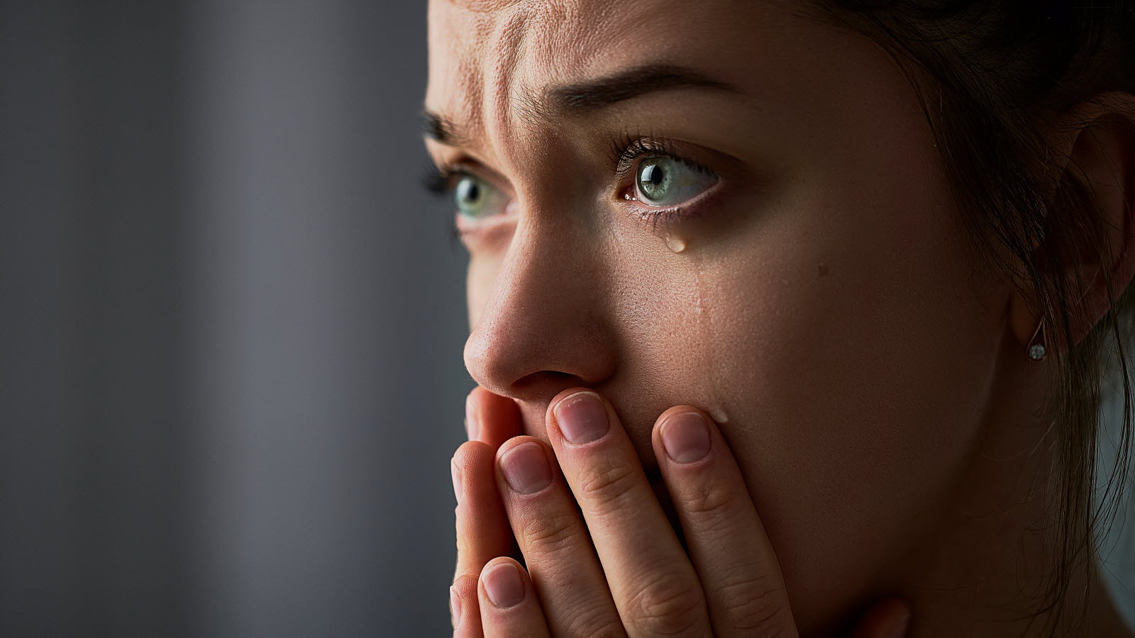 Quel est le Film le plus Triste ?