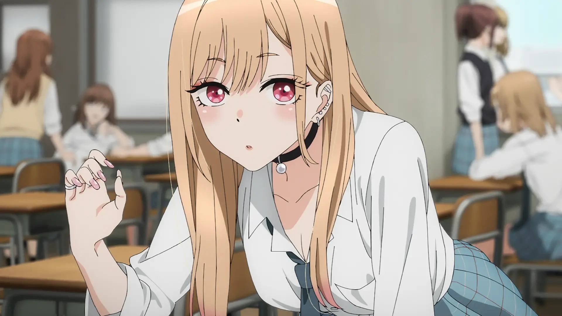 Waifu