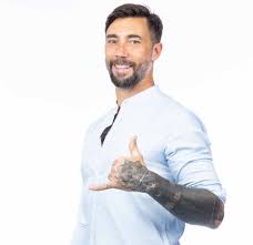 L'italiano piรน tumore