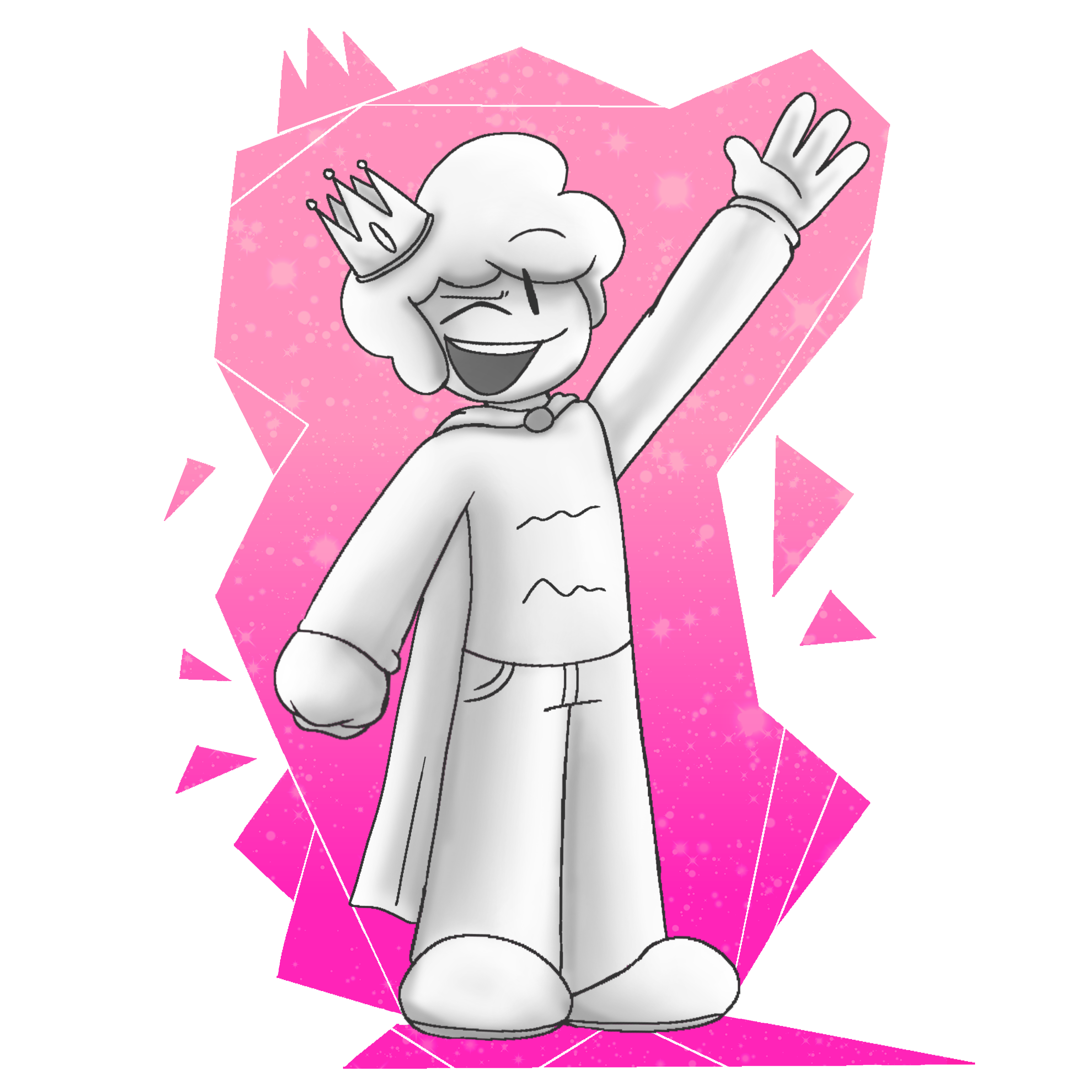 YBBWC 