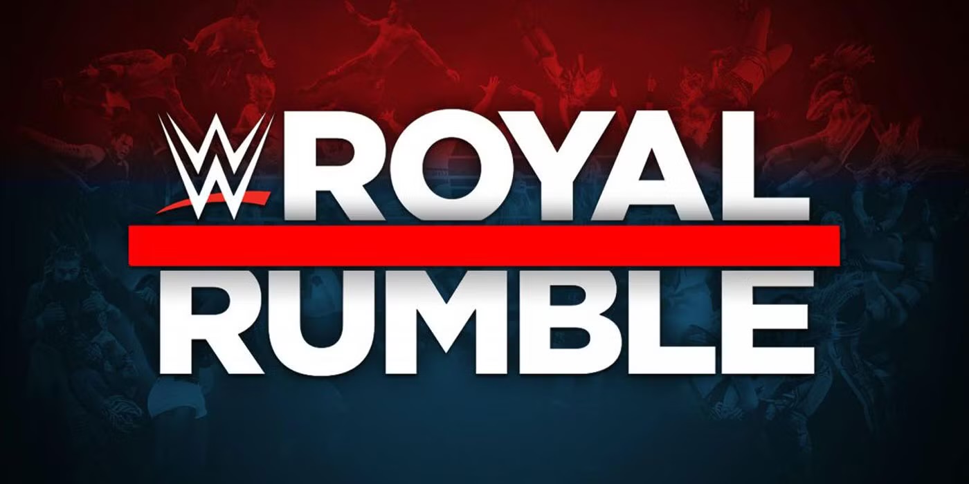Best WWE Royal Rumble Winner 1988-2025