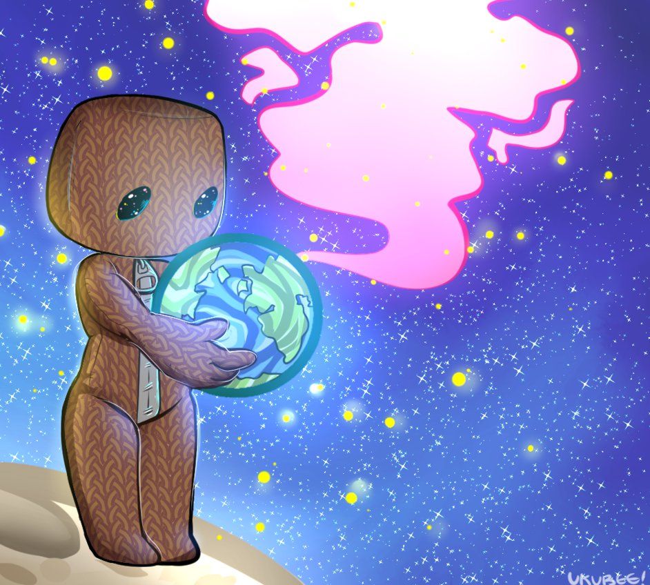 ALL LITTLEBIGPLANET OST