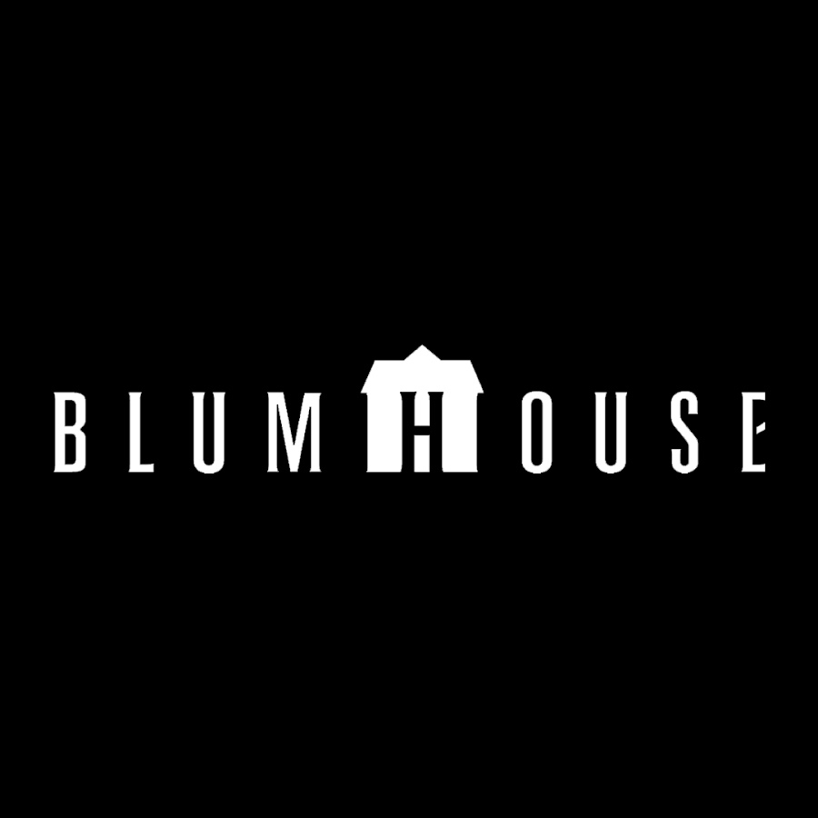 Best Blumhouse Horror Movie 