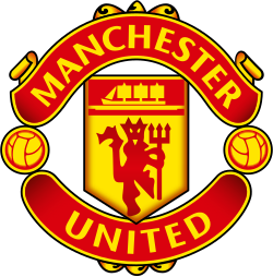 Who should be the Manchester United coach next season?
