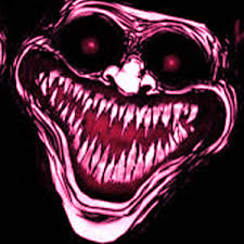 Best phonks