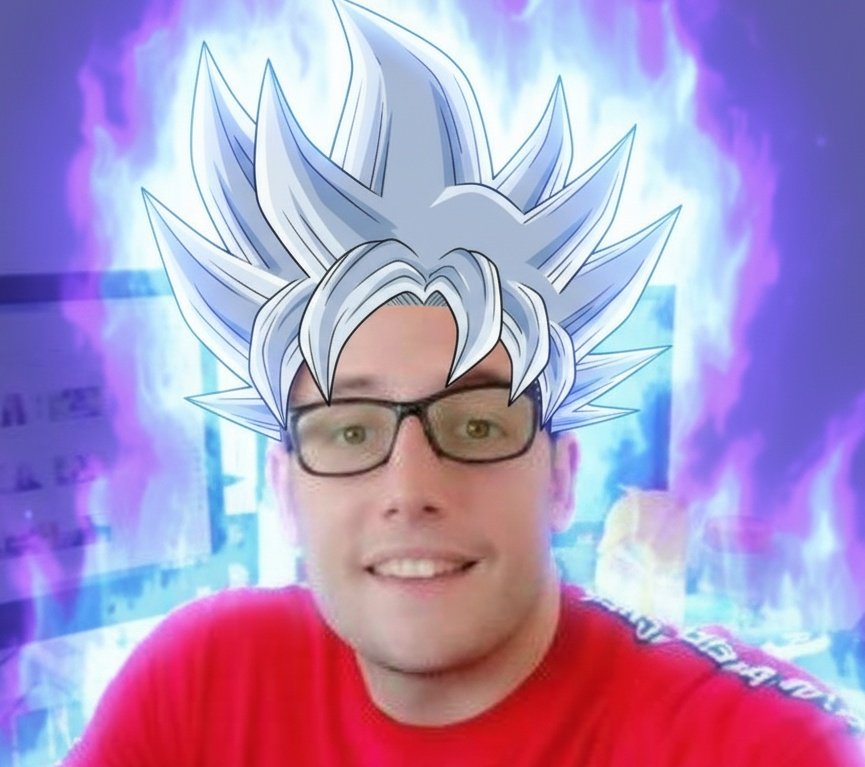 mejor minita de videojuegos