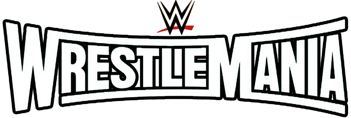 Best WWE Wrestlemania Main Event 1985-2025