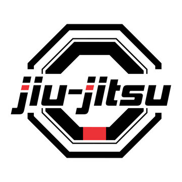 The Best Jiu Jitsu Fighter