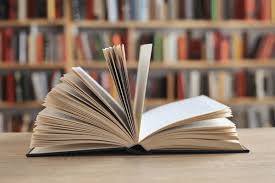 WORKS OF LITERATURE - 1024