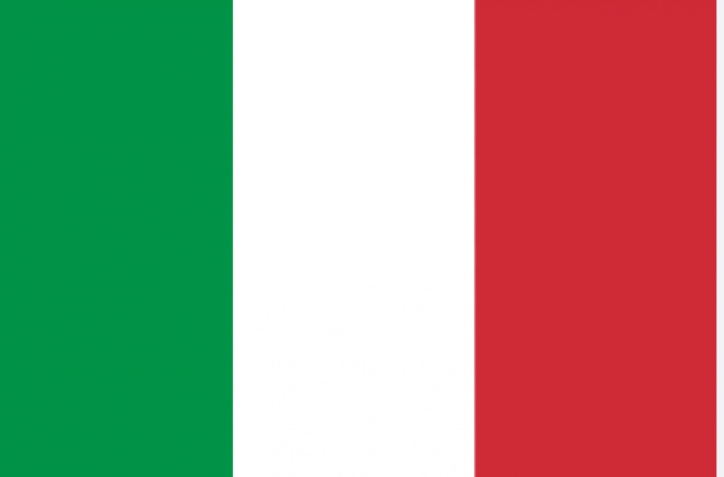 ITALIANE