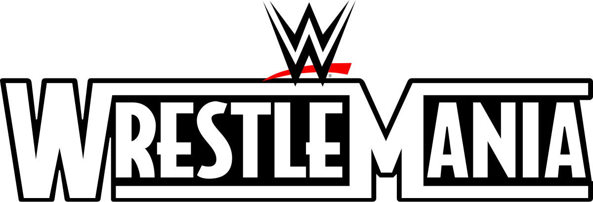 Best WWE Wrestlemania match