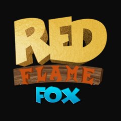 Le migliori citazioni / meme delle Live di RedFlameFox