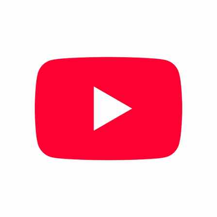 scegli youtuber