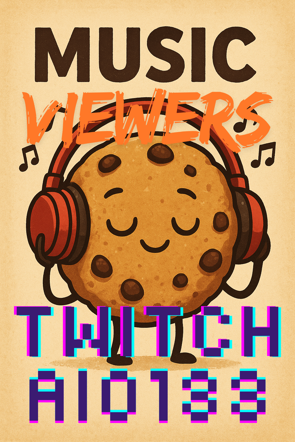 1V1 MUSIQUES