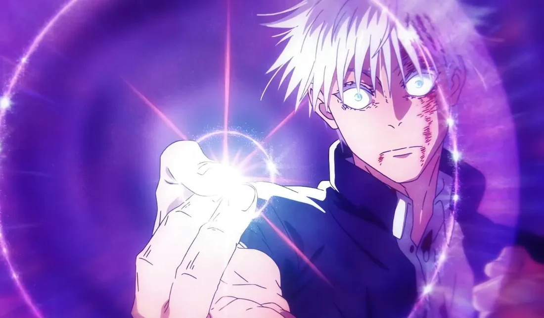 Strongest Anime Character with their ability (No One punch man and Dragonball)