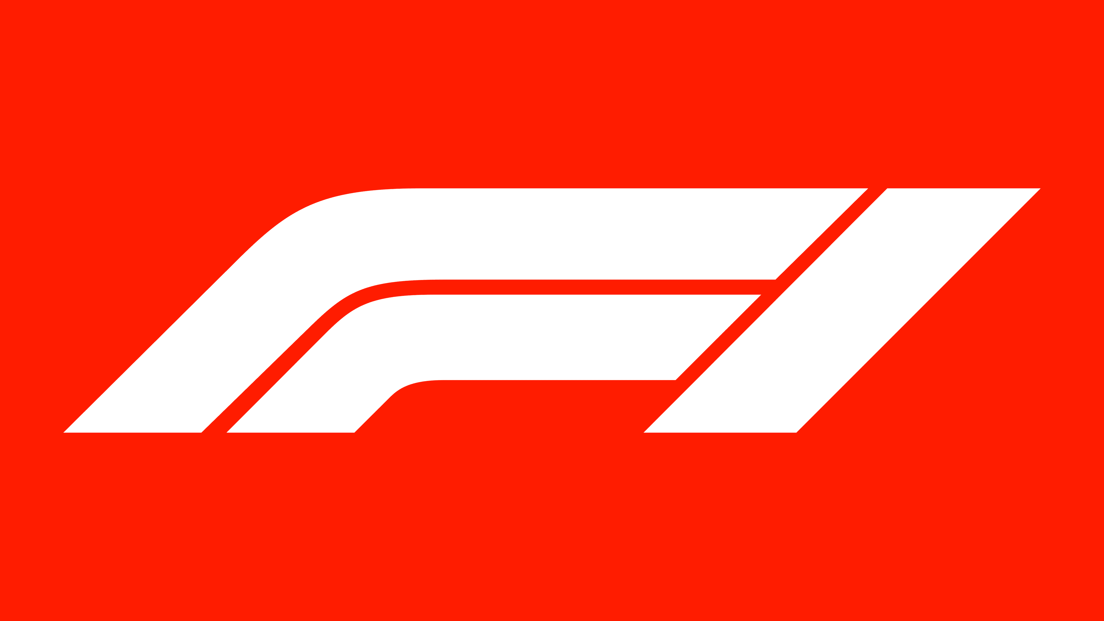 Best f1 drivers (Remake)