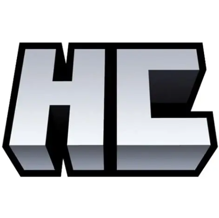 Hermitcraft Members