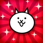 Smashiest Battle Cats Uber