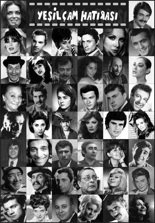 En İyi Türk Filmi