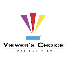 Viewers Choice Best Matches