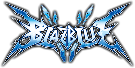 Blazblue Best Character Design 