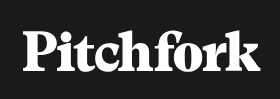Pitchfork 0/10 Albums 