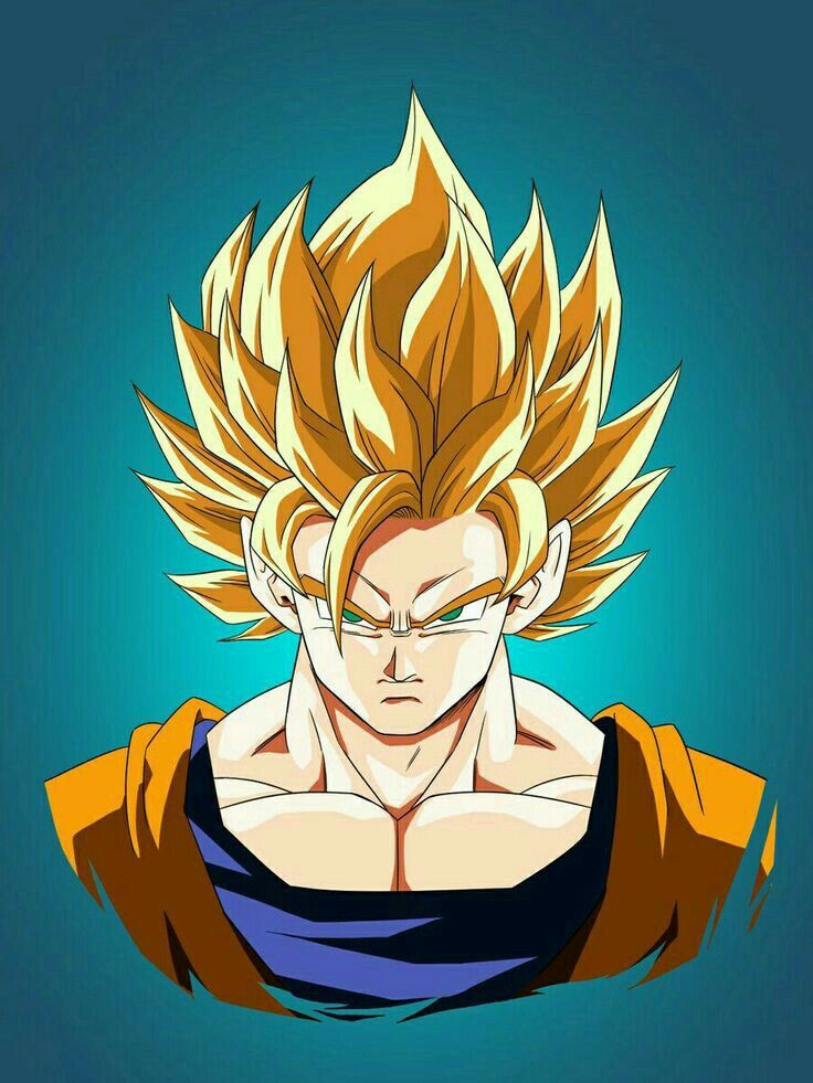 UWUFUFU AURA ROYAL RUMBLE