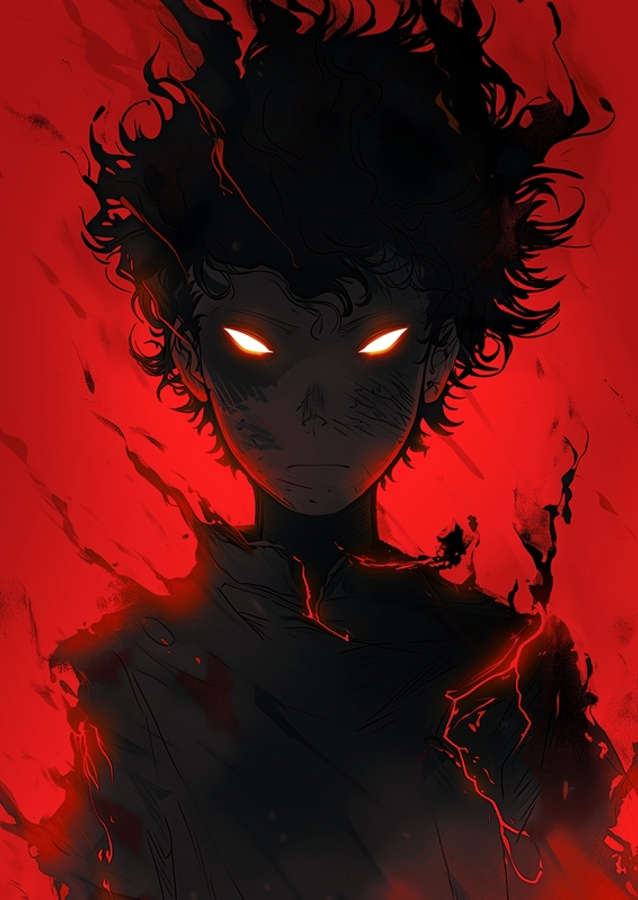 best moments in animes