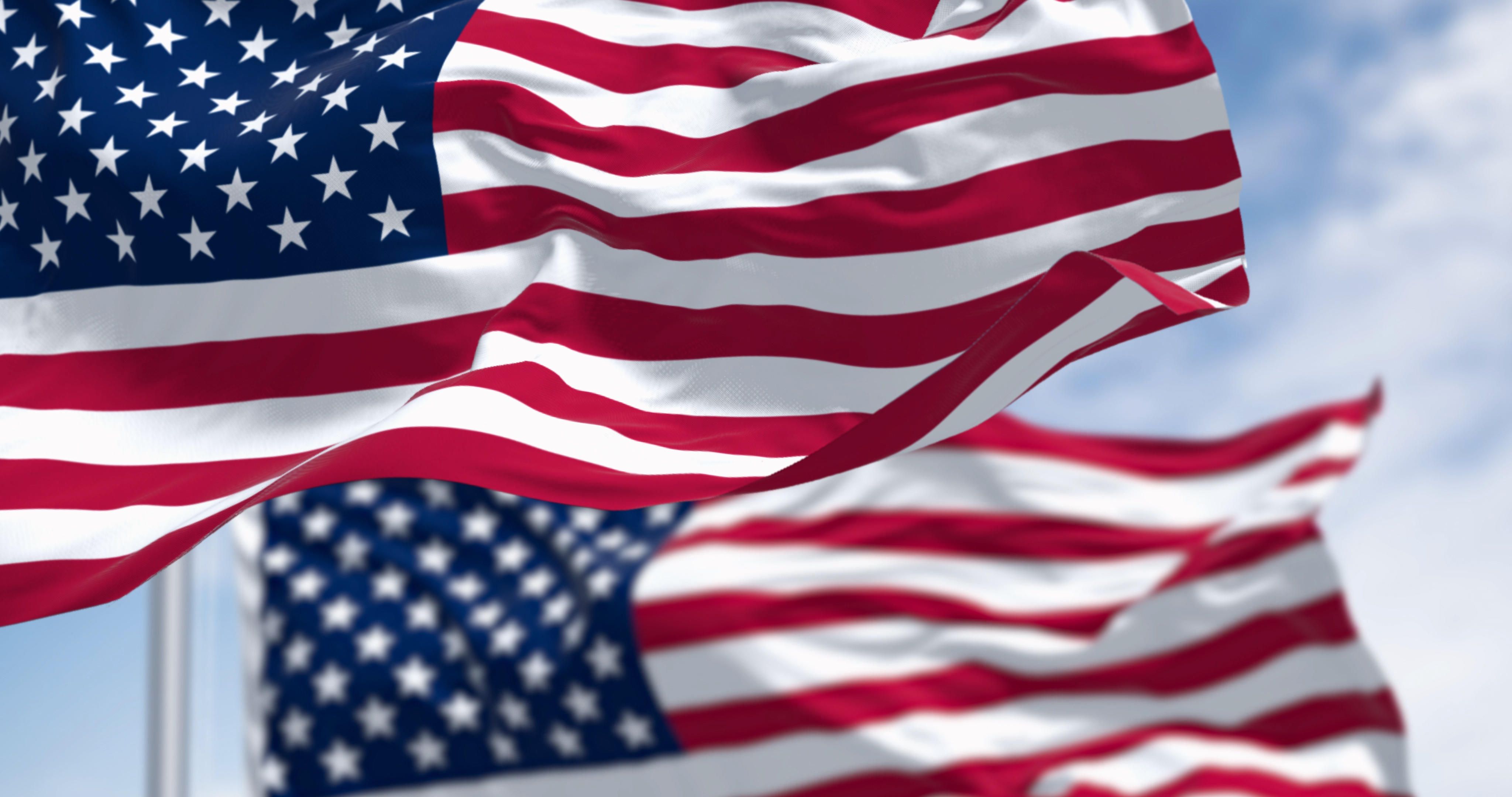 All States of USA