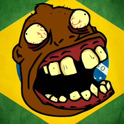 músicas memes brasileiras