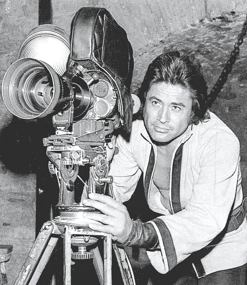 En İyi Yerli Film