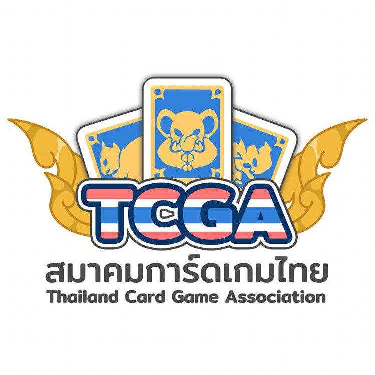 การ์ดเกมไทย