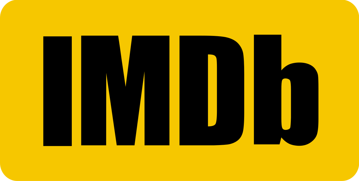 highest rated films on Imdb