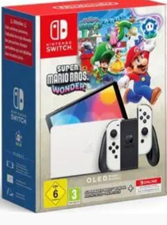 Miglior gioco switch 