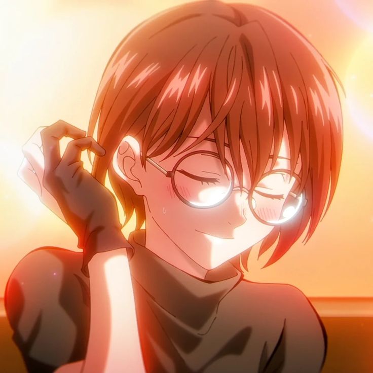 BEST FEMALE ANIME CHARACTER +400