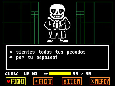 battle theme de videojuegos