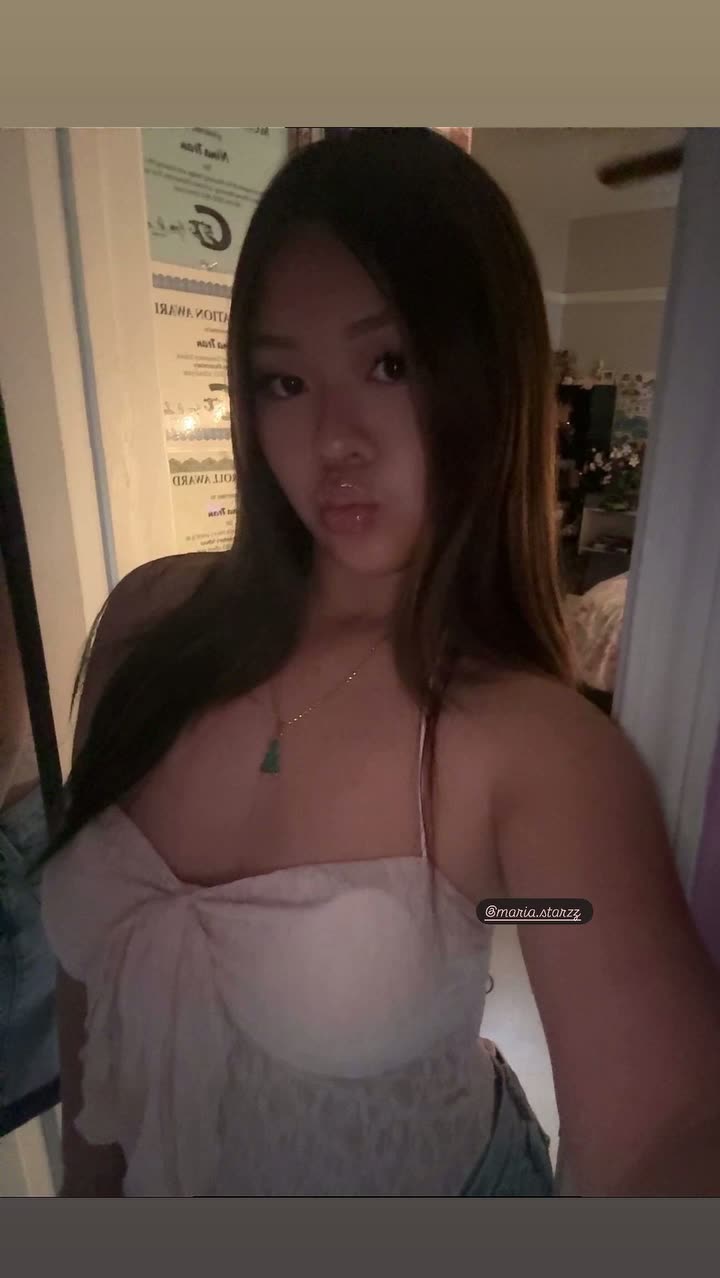 More Lips
