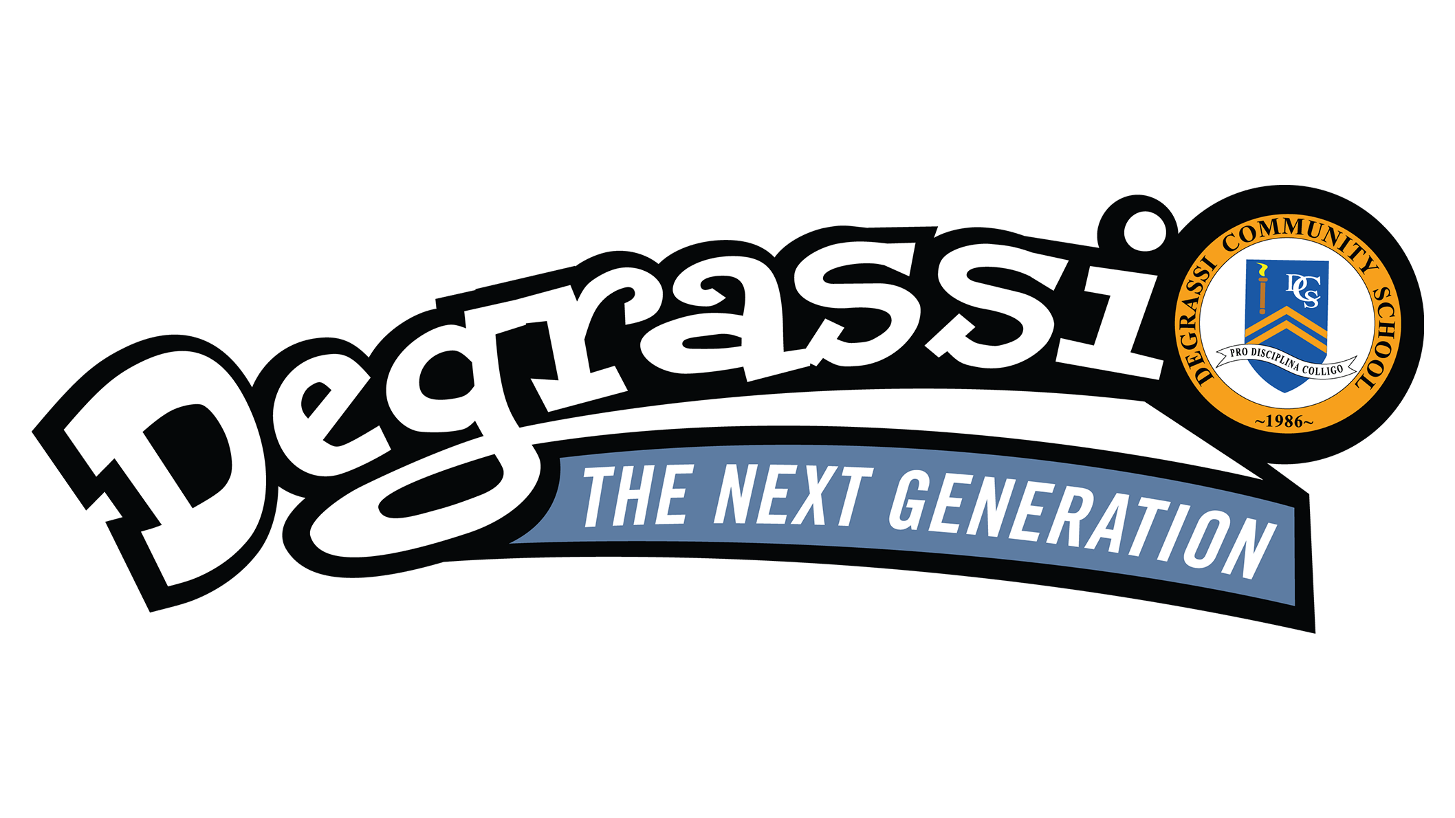 16  Degrassi Characters