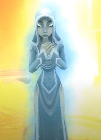 Top Sexy Wildstar