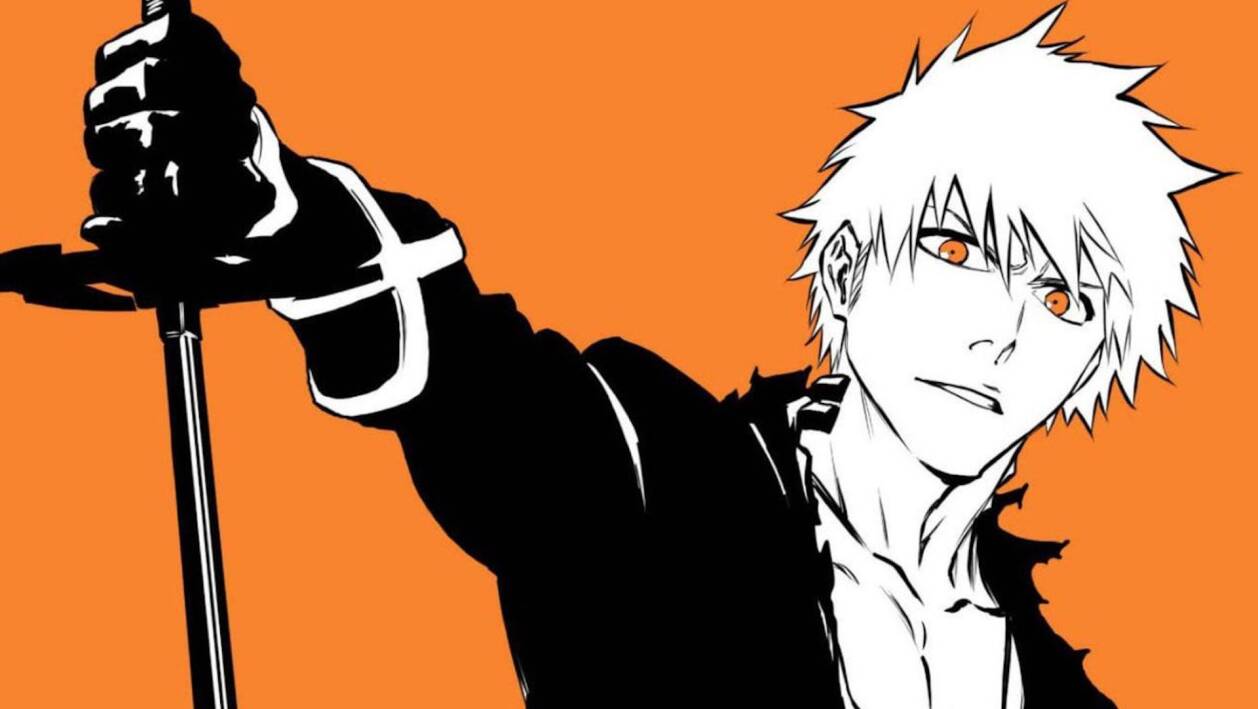 Best Anime Osts 2025