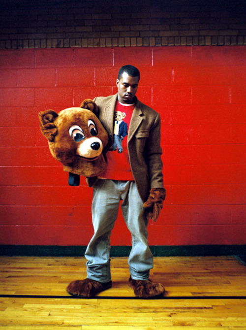 Best Kanye Album
