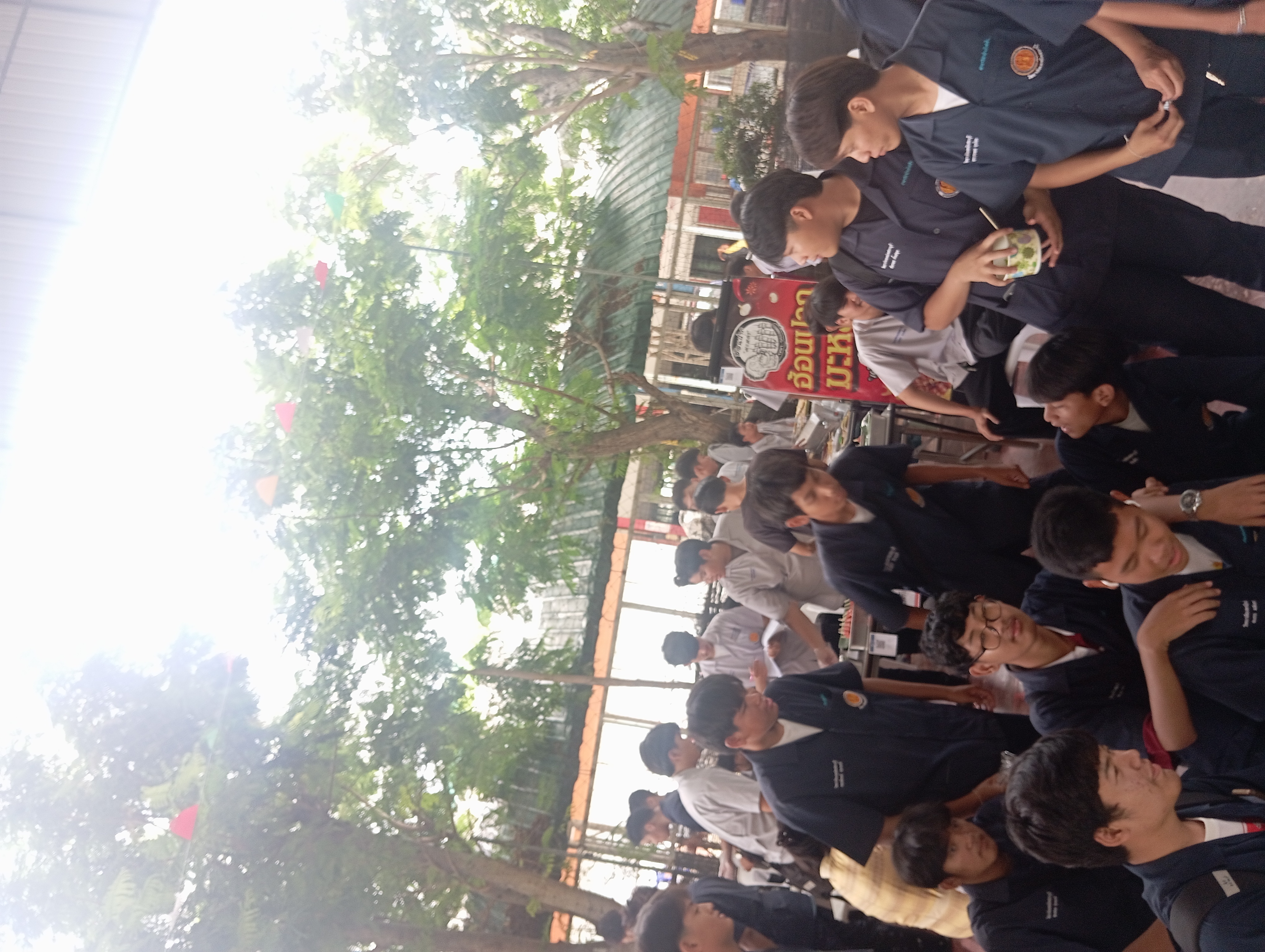 ตัวตึงห้อง8