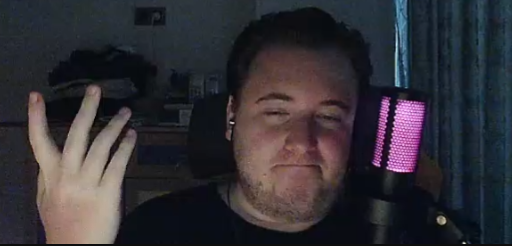 Best quajal memes